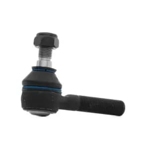RIDEX Track rod end FIAT,LANCIA,LADA 914T0290 4343762,4193224,4327142 Tie rod end,Track rod end ball joint,Outer tie rod,Outer tie rod end 4327143