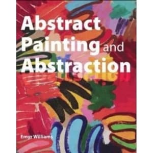 Abstract Painting and Abstraction