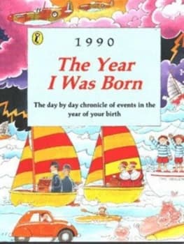 1990 by Sally Tagholm and Leon Baxter Paperback