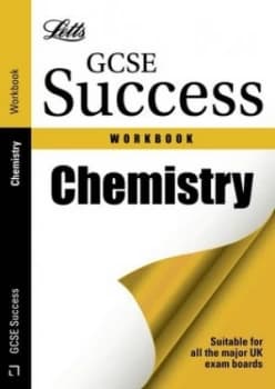 Chemistry. Workbook by John Sadler Paperback