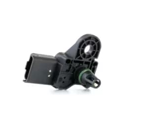 RIDEX Boost Gauge 161B0054 Turbo Boost Gauge,Turbo Gauge PEUGEOT,CITROEN,MINI,207 (WA_, WC_),207 CC (WD_),207 SW (WK_),308 SW I (4E_, 4H_)