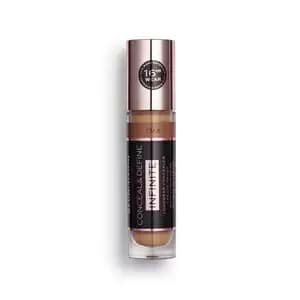 Revolution Infinite XL Concealer C12.5