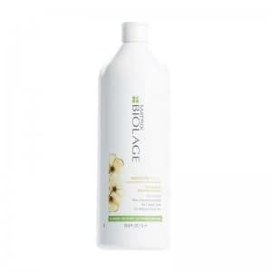 Biolage SmoothProof Conditioner 1 Ltr