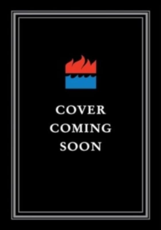 Fela. Hardback. By Jibola Fagbamiye, Conor McCreery Books