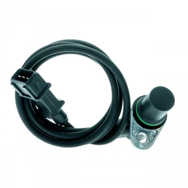 EINPARTS EPS0536 Impulse Sensor Plastic Sensor,crankshaft pulse (833)