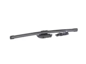 VALEO Wiper blade OPEL,FORD,RENAULT 578500 71805145,71805145,1554033 1793883,288901164R,288904685R,288905226R,288905351R,288905875R,288906870R