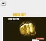 Dieter Reith - Knock Out (Music CD)