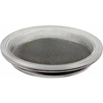 Iron Filings Magnetic Field Bubbles - Pack of 10 - Shaw Magnets