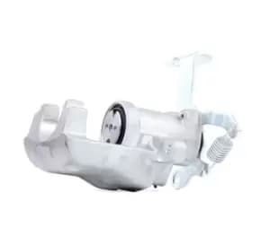 RIDEX Brake caliper TOYOTA 78B0349 4783005030 Caliper,Disc brake caliper