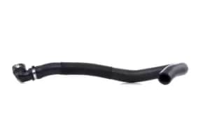 Original IMPERIUM Radiator Hose Upper Right 16118 Coolant Hose ALFA ROMEO,159 Sportwagon (939),159 (939)