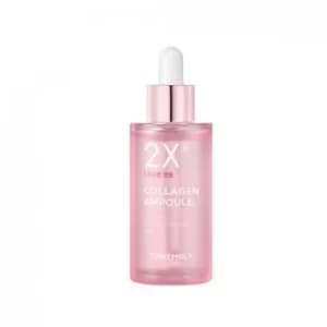 TONYMOLY 2XR Collagen Ampoule 50ml