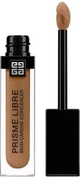Givenchy Prisme Libre Skin-Caring Concealer 11ml W420