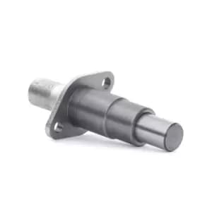 FEBI BILSTEIN Tensioner, timing chain MERCEDES-BENZ 100410 2660500211,2660500211S3