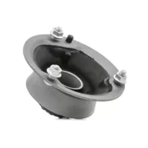 RIDEX Top strut mount BMW 1180S0146 31336775097,6775097 Strut mount,Top mount,Suspension top mount,Suspension mount,Top strut mounting