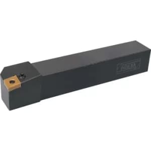 PCLNR 1616H12 External Toolholder