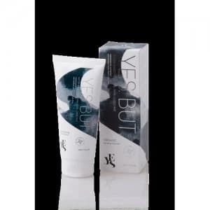 Yes But Water Based Anal Lubricant 100ml
