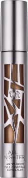 Urban Decay All Nighter Waterproof Full-Coverage Concealer 3.5ml Medium Dark Warm