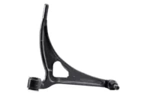 RIDEX Suspension arm AUDI 273C0858 8Z0407151J,8Z0407151J