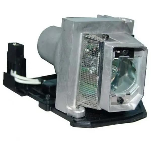 Diamond Lamp For GEHA C 229 Projector