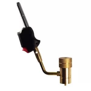 GoSystem Quick Pro Swivel torch QP8066H