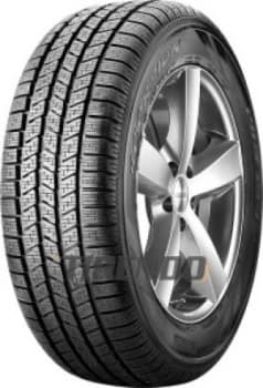 Pirelli Scorpion Ice+Snow 255/50 R19 107H XL, MO