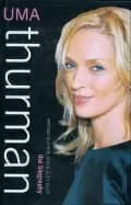 uma thurman the biography