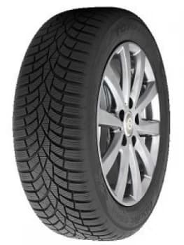 Toyo Observe S944 175/65 R14 86T XL