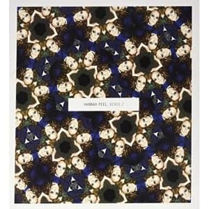 Hannah Peel - Rebox 2 Vinyl