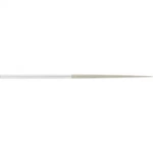 PFERD 15107061 Length 140 mm