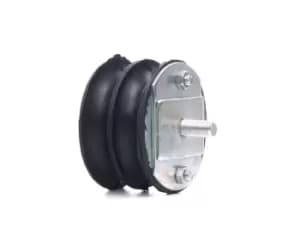 Original IMPERIUM Engine mount FIAT,LADA,PININFARINA 26722 4066936,4145981,4066936 4145981,21011001020,4145981,4066936,4145981