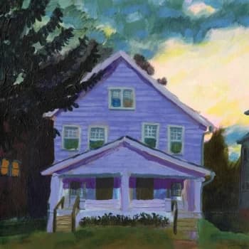 Matthew J. Rolin - Matthew J. Rolin Vinyl