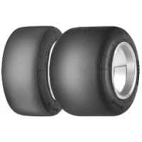 Mitas SRB (11x5.00/ R5 )