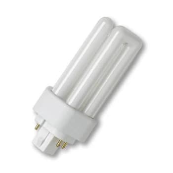 Osram 13W Dulux CFL TE 4 PIN Cool White - OS446967