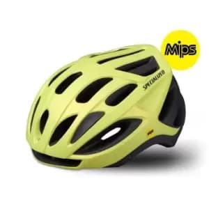 Specialized Align MIPS Helmet - Yellow