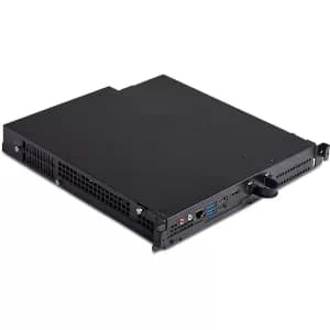 Elo Touch ECMG3 Desktop PC