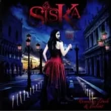 Romantic Dark & Violent