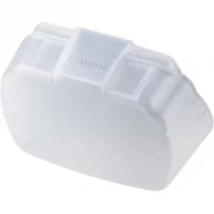 Canon SBA-E3 Bounce Adapter For Speedlite 600EX II-RT