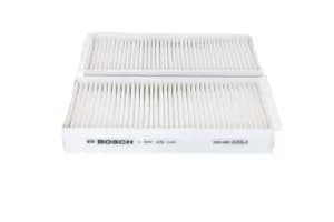 Bosch 1987435046 Cabin Filter
