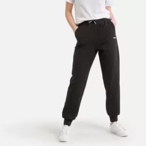 Balimo Cotton Joggers with High Waist