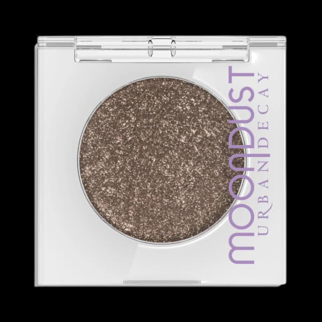 Urban Decay Moondust Eyeshadow 1.8g Diamond Dog