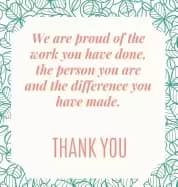 retirement book to sign happy retirement guest book thank you book to sign