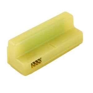 Yale Smart Door Lock Module