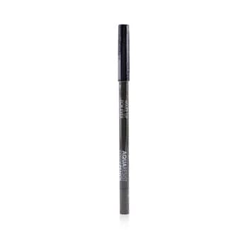 Make Up For EverAqua Resist Color Pencil - # 5 Bronze 0.5g/0.017oz