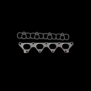 DT Spare Parts Gasket, intake/ exhaust manifold 2.10267 VOLVO,RENAULT TRUCKS,9700,9900,FH,FH II,FH16,FM,FM II,FMX,FMX II,C,K,KERAX,MAGNUM,T