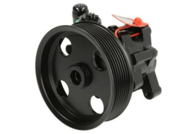 STARQ SQ924-21126 Power Steering Pump Hydraulic Pump,steering system (12)