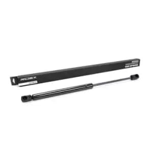 RIDEX Tailgate strut 219G0019 Gas spring, boot- / cargo area,Boot struts PEUGEOT,407 SW (6E_),407 SW Kasten / Kombi (6E_)