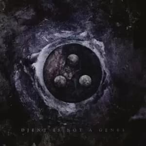 Periphery Periphery V: Djent is not a genre CD multicolor