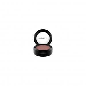 MAC Eye Shadow Swiss Chocolate