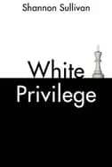 white privilege