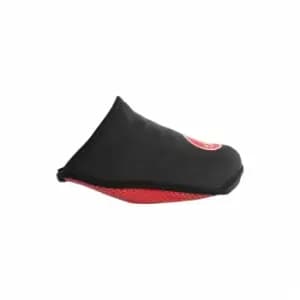 Castelli Toe Thingy 2 Toe Covers - Black